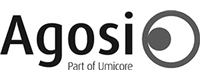 Agosi AG