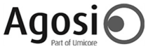 Agosi AG Agosi AG