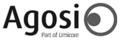Agosi AG Agosi AG