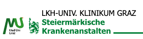 Steiermärkische Krankenanstaltengesellschaft m.b.H