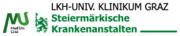 Steiermärkische Krankenanstaltengesellschaft m.b.H