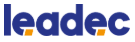Leadec Holding BV & Co. KG