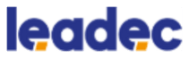 Leadec Holding BV & Co. KG Leadec Holding BV & Co. KG