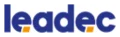 Leadec Holding BV & Co. KG