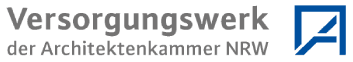 Versorgungswerk der Architektenkammer Nordrhein-Westfalen