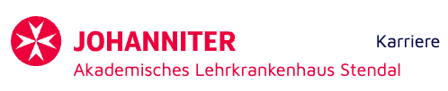 Johanniter-Krankenhaus Stendal