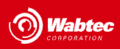 Wabtec Corporation Wabtec Corporation