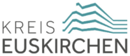 Kreis Euskirchen