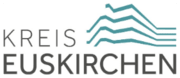 Kreis Euskirchen