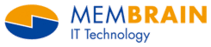 Membrain GmbH