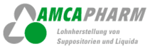 AMCAPHARM Pharmaceutical GmbH