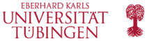 Universität Tübingen Universität Tübingen