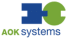 AOK Systems GmbH