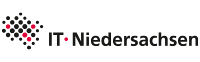 Landesbetrieb IT.Niedersachsen
