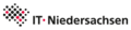 Landesbetrieb IT.Niedersachsen Landesbetrieb IT.Niedersachsen