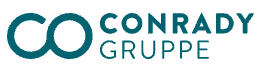 CONRADYGRUPPE Verwaltungs GmbH