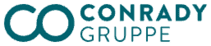 CONRADYGRUPPE Verwaltungs GmbH CONRADYGRUPPE Verwaltungs GmbH