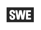 SWE Service GmbH