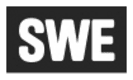 SWE Service GmbH SWE Service GmbH