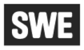 SWE Service GmbH SWE Service GmbH