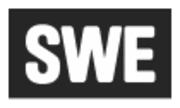 SWE Service GmbH