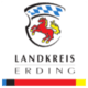 Landratsamt Erding Landratsamt Erding