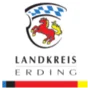 Landratsamt Erding Landratsamt Erding
