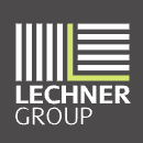 Lechner Group