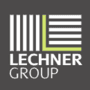 Lechner Group Lechner Group
