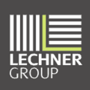 Lechner Group