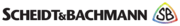 Scheidt & Bachmann Parking Solutions GmbH
