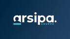Arsipa GmbH Arsipa GmbH