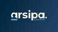 Arsipa GmbH