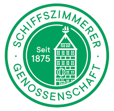 Allgemeine Deutsche Schiffszimmerer-Genossenschaft eG