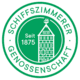 Allgemeine Deutsche Schiffszimmerer-Genossenschaft eG Allgemeine Deutsche Schiffszimmerer-Genossenschaft eG