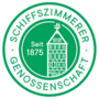 Allgemeine Deutsche Schiffszimmerer-Genossenschaft eG Allgemeine Deutsche Schiffszimmerer-Genossenschaft eG