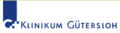 Klinikum Gütersloh gGmbH