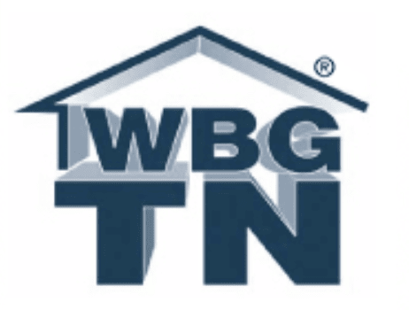 Wohnungsbau-Genossenschaft “Treptow Nord” eG