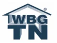 Wohnungsbau-Genossenschaft “Treptow Nord” eG Wohnungsbau-Genossenschaft “Treptow Nord” eG