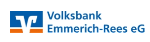 Volksbank Emmerich-Rees eG