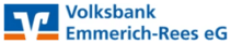 Volksbank Emmerich-Rees eG Volksbank Emmerich-Rees eG