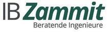 INGENIEURBÜRO ZAMMIT GmbH