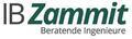 INGENIEURBÜRO ZAMMIT GmbH INGENIEURBÜRO ZAMMIT GmbH