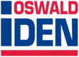Oswald Iden GmbH & Co. KG Oswald Iden GmbH & Co. KG