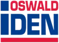 Oswald Iden GmbH & Co. KG