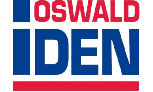 Oswald Iden GmbH & Co. KG