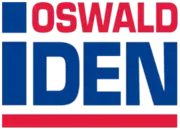 Oswald Iden GmbH & Co. KG