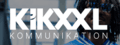 KiKxxl GmbH KiKxxl GmbH