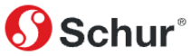 Schur®Star Systems GmbH
