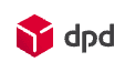 DPD Deutschland GmbH (Depot 158)